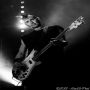 20120526_IMG_1438